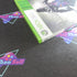 Darksiders II Xbox 360 Brand New - Sealed