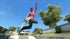 Skate 3 Xbox 360 / Xbox One Complete - 1 Year Warranty EX Cond