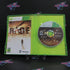 Rage Anarchy Edition Xbox 360 Complete - 1 Year Warranty EX Cond