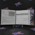 Area 51 PS1 PlayStation 1 + Reg Card Complete - 1 Year Warranty EX Cond