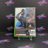 Star Ocean The Last Hope Xbox 360 - 1 Year Warranty Game & Case