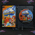 SSX Tricky PS2 PlayStation 2 + Reg Card Complete - 1 Year Warranty EX Cond