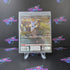 Uncharted 3 Drake's Deception PS3 PlayStation 3 Brand New - Sealed