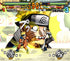 Naruto Ultimate Ninja 2 PS2 PlayStation 2 - (See Pics)