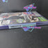 UFC Personal Trainer Xbox 360 PH - See Pics Brand New - Sealed