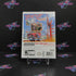 Thrillville Off the Rails Nintendo Wii Brand New - Sealed