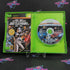 Star Wars Battlefront II Xbox PH + Reg Card Complete - 1 Year Warranty EX Cond