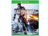 Battlefield 4 Xbox One Complete - 1 Year Warranty VG