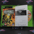 Tom Clancy's Ghost Recon 2 Final Assault Xbox PH + Reg Card Complete  - 1 Year..