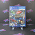 PSVR PlayStation VR Demo Disc 1 PS4 Playstation 4 Brand New - Sealed