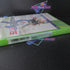 Madden NFL 15 Xbox 360 Brand New - Sealed