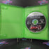 Project Gotham Racing Platinum Hits Xbox - 1 Year Warranty VG