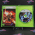 Devil May Cry 4 Xbox 360 Complete - 1 Year Warranty EX Cond