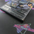 Tomb Raider The Angel Of Darkness PS2 PlayStation 2 AD/MD Complete CIB  - (See..