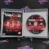 NBA 2K16 PS3 PlayStation 3 James Harden Complete - 1 Year Warranty EX Cond