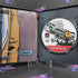 Grand Theft Auto III 3 PS2 PlayStation 2 GH + Map Complete  - 1 Year Warranty ..