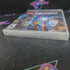 LEGO Dimensions PS3 PlayStation 3 Brand New - Sealed
