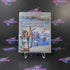 Sports Champions PS3 PlayStation 3 Brand New - Sealed