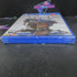 Call of Duty Black Ops Cold War PS4 PlayStation 4 Brand New - Sealed