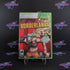 Borderlands Xbox 360 PH Complete - 1 Year Warranty EX Cond