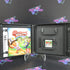 Backyard Sports Sandlot Sluggers Nintendo DS Complete - 1 Year Warranty VG
