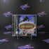 Tony Hawk's Pro Skater PS1 PlayStation 1 + Reg Card Complete  - 1 Year Warrant..