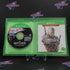 The Witcher 3 Wild Hunt Xbox One + Soundtrack/Sleeve/Map  Complete