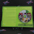 Naruto Shippuden Ultimate Ninja Storm Revolution Xbox 360 Complete