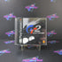 Gran Turismo 2 PS1 PlayStation 1 Complete - 1 Year Warranty EX Cond