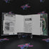 Reel Fishing PS1 PlayStation 1 + Reg Card Complete - 1 Year Warranty EX Cond