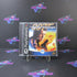 007 The World Is Not Enough PS1 PlayStation 1 + Reg Card Complete  - 1 Year Wa..