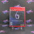 Resident Evil 6 PS3 PlayStation 3 GH Brand New - Sealed