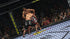 UFC Undisputed 2010 PS3 PlayStation 3 - Complete CIB