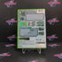 Metal Gear Solid 2 Substance Xbox DD Complete - 1 Year Warranty EX Cond