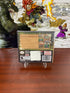 Championship Pony Nintendo DS Brand New - Sealed