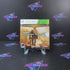 Call of Duty Modern Warfare 2 in Sleeve Xbox 360 - 1 Year Warranty VG