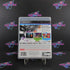 Deblob 2 PS3 PlayStation 3 Complete - 1 Year Warranty EX Cond