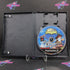 Harry Potter Quidditch World Cup GH PlayStation 2 - 1 Year Warranty Game & Case