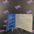 Syphon Filter PS1 PlayStation 1 + Reg Card Complete - 1 Year Warranty EX Cond