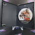 NCAA March Madness 08 PS2 PlayStation 2 - 1 Year Warranty Game & Case