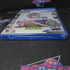 Madden NFL 21 PS4 PlayStation 4 See Pics Brand New - Sealed