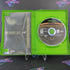 Secret Weapons Over Normandy Xbox Complete - 1 Year Warranty EX Cond