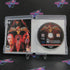 Soul Calibur IV PS3 PlayStation 3 GH Complete - 1 Year Warranty EX Cond