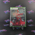 The Chant Xbox Series X Brand New - Sealed