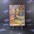 Naruto Ultimate Ninja 2 PS2 PlayStation 2 - (See Pics)