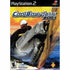 Cool Boarders 2001 PS2 PlayStation 2 - 1 Year Warranty Game & Case