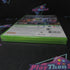 LEGO Batman 3 Beyond Gotham Xbox 360 - See Pics Brand New - Sealed
