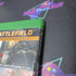 Battlefield 4 Xbox One Complete - 1 Year Warranty VG