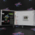 Luigi's Mansion Dark Moon Nintendo 3DS Complete - 1 Year Warranty EX Cond