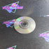 Super Mario Sunshine Nintendo GameCube Player's Choice Complete  - 1 Year Warr..